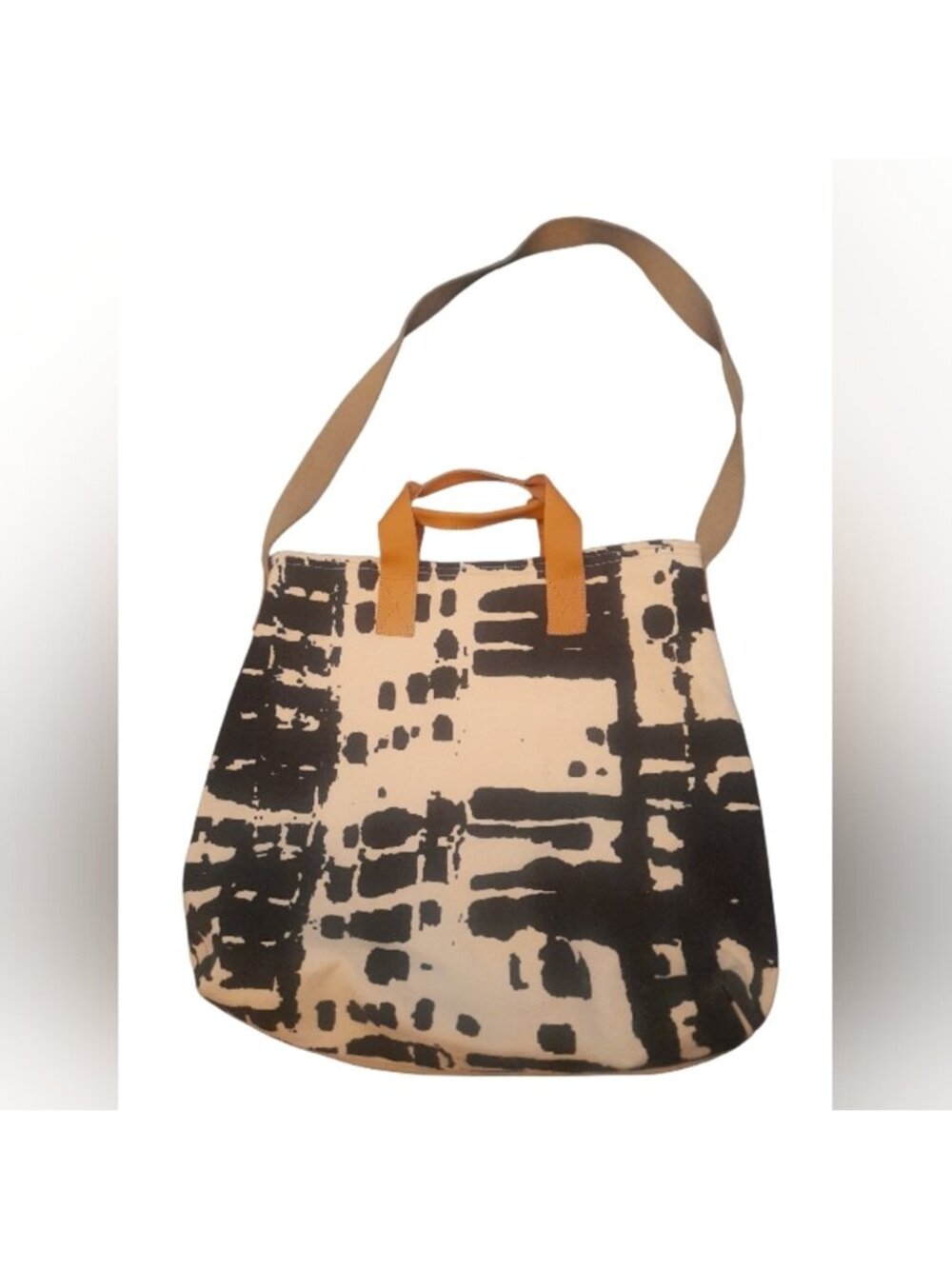 Brahmin Shoulder Crossbody bag